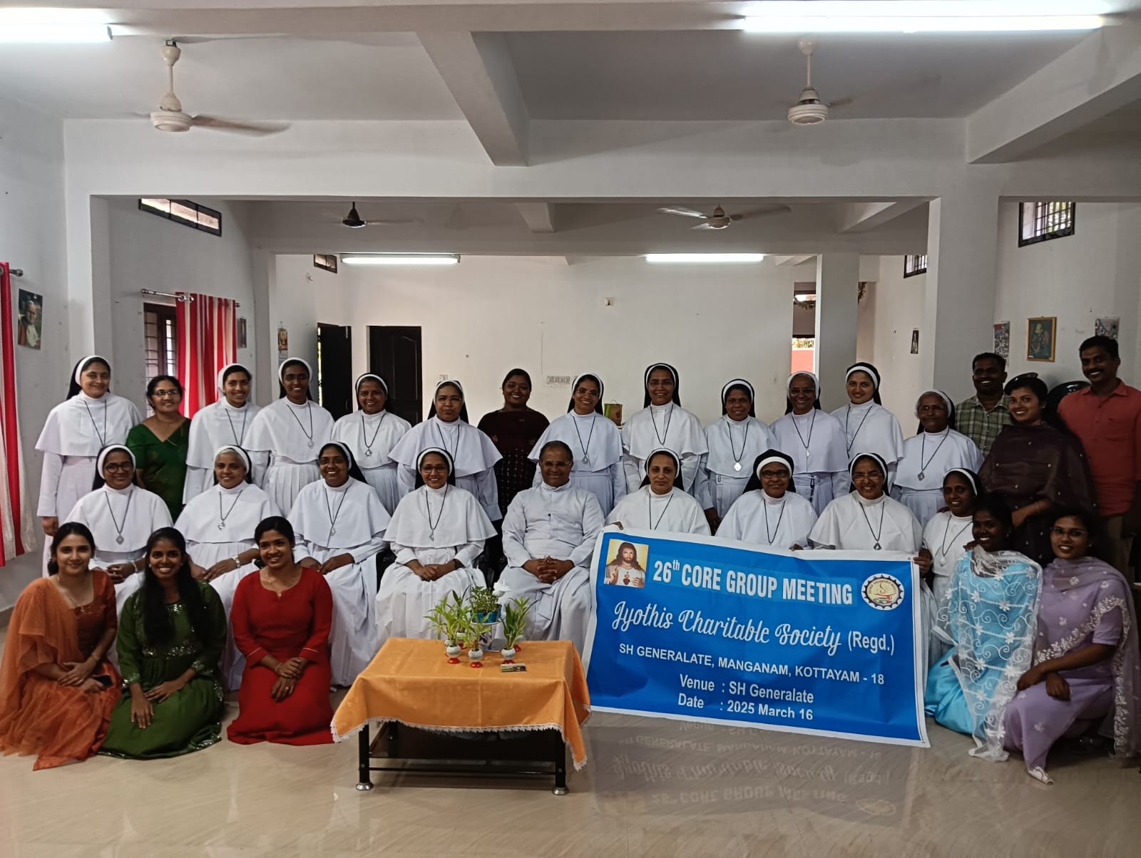 Event Image 1